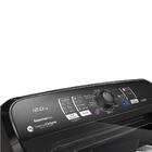 Lavadora De Roupas Panasonic Titânio F120b1 12kg