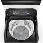 Lavadora De Roupas Panasonic Titânio F120b1 12kg