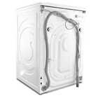 Lavadora De Roupas Philco 10.2kg Automática Plr10b