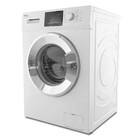 Lavadora De Roupas Philco 10.2kg Automática Plr10b