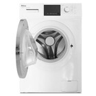 Lavadora De Roupas Philco 10.2kg Automática Plr10b