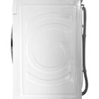 Lavadora De Roupas Philco 10.2kg Automática Plr10b