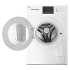 Lavadora De Roupas Philco 10.2kg Automática Plr10b