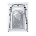 Lavadora De Roupas Samsung 11 Kg Digital Inverter Branco Com