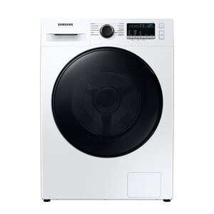 Foto de Lavadora De Roupas Samsung 11 Kg Digital Inverter Branco Com