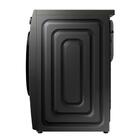 Lavadora De Roupas Samsung 11 Kg Digital Inverter Inox Look C