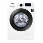 Lavadora De Roupas Samsung 11kg Ww11j4473pw Branco 127v
