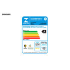 Lavadora De Roupas Samsung 23 Kg Digital Inverter Black  Com