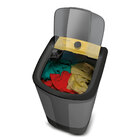 Lavadora De Roupas Semi Automática Arno 11 Kg Lavete Eco Ml91