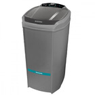 Lavadora De Roupas Semi-automática Suggar Lavamax Eco New 10kg