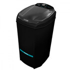 Lavadora De Roupas Semi-automática Suggar Lavamax Eco New 10kg