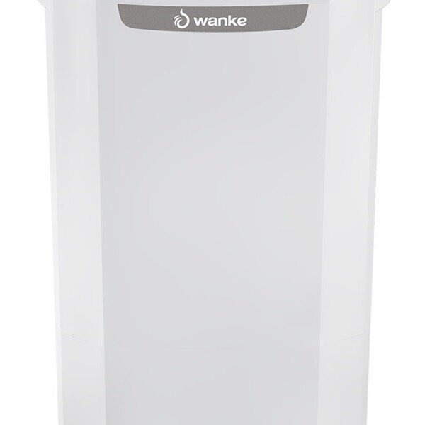 Lavadora De Roupas Semiautomática Premium Plus - 15 Kg - Bran