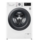 Lavadora De Roupas Smart Lg 11kg Com Inteligência Artificial