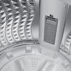 Lavadora De Roupas Smart Samsung 14 Kg Digital Inverter Black