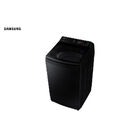 Lavadora De Roupas Smart Samsung 14 Kg Digital Inverter Black