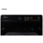Lavadora De Roupas Smart Samsung 14 Kg Digital Inverter Black