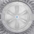 Lavadora De Roupas Smart Samsung 14 Kg Digital Inverter Black