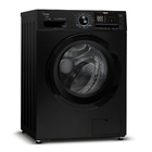 Lavadora De Roupas Storm Wash Midea 11kg Inverter Tambor 4d L