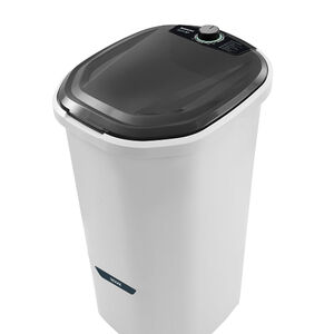 Lavadora
