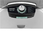 Lavadora De Roupas Suggar 10kg Lavamax Neo Eco Branca Le1012b