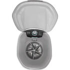 Lavadora De Roupas Suggar 10kg Lavamax Neo Eco Prata Le1011pr