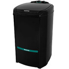 Lavadora De Roupas Suggar 20kg Semiautomática Lavamax Eco Pre