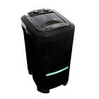 Lavadora De Roupas Tanquinho 127v  Latina 10kg Semiautomática