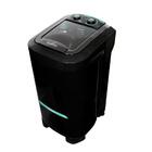 Lavadora De Roupas Tanquinho 127v  Latina 10kg Semiautomática