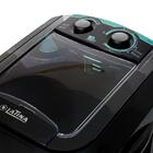 Lavadora De Roupas Tanquinho 127v  Latina 10kg Semiautomática