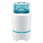 Lavadora De Roupas Tanquinho Latina 10kg Semiautomática La555