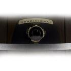 Lavadora De Roupas Wanke Clara Tradicional 5kg