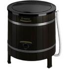 Lavadora De Roupas Wanke Clara Tradicional 5kg