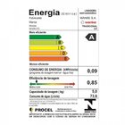 Lavadora De Roupas Wanke Clara Tradicional 5kg