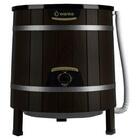 Lavadora De Roupas Wanke Clara Tradicional 5kg