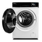 Lavadora E Secadora Britânia Bls11b 10kg Inverter Plus Inox 1