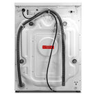 Lavadora E Secadora Britânia Bls11b 10kg Inverter Plus Inox 2