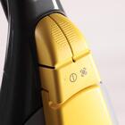 Lavadora E Secadora De Piso Sprinter 220v