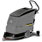 Lavadora E Secadora De Pisos Karcher Bd530 11278060