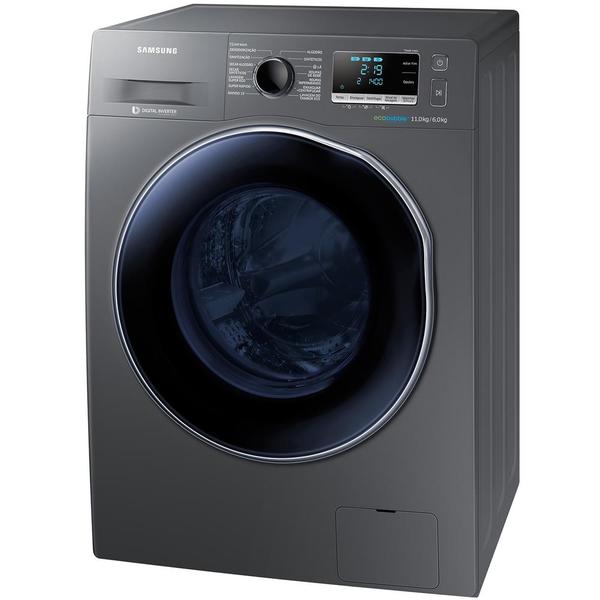 https www leroymerlin com br lavadora e secadora samsung com ecobubble 11kg inox 220v 1552337712