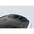 Lavadora Eco 20kg 220v Suggar Lavamax Branco