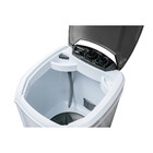 Lavadora Eco 20kg 220v Suggar Lavamax Branco