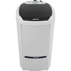 Lavadora Eco 20kg 220v Suggar Lavamax Branco
