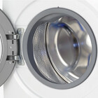 Lavadora Electrolux 11kg Premium Care Lfe11