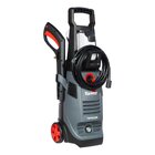 Lavadora Elétrica De Alta Pressão 127v Tepw2200 Toyama