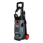 Lavadora Elétrica De Alta Pressão 220v Tepw2200 Toyama