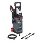 Lavadora Elétrica De Alta Pressão 220v Tepw2200 Toyama