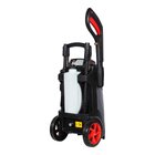 Lavadora Elétrica De Alta Pressão 220v Tepw2500i Toyama