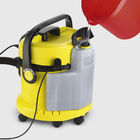Lavadora Extratora 1400w - 4 Litros Karcher Se 4001 127v - 1.