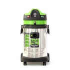 Lavadora Extratora A135 Lite 1200W 220V IPC