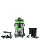 Lavadora Extratora A135 Lite 1200W 220V IPC